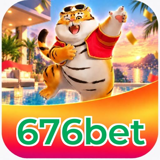 676bet