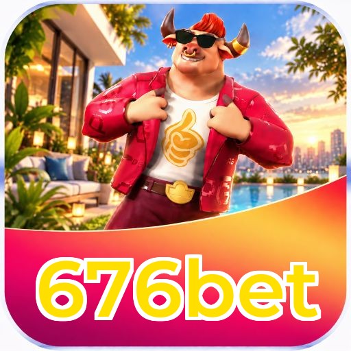 676bet Facebook - Página oficial com promoções e comunidade ativa