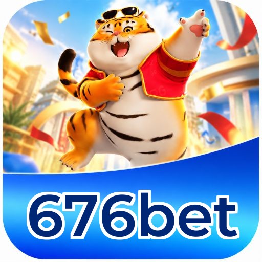 Logo 676bet