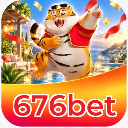 676bet