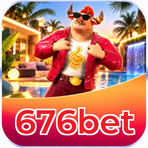 Cassino ao vivo da 676bet - Mesas premium com dealers profissionais em HD 4K