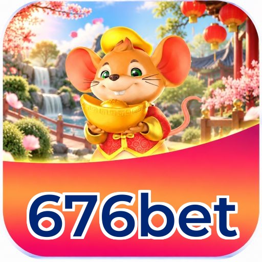 676bet