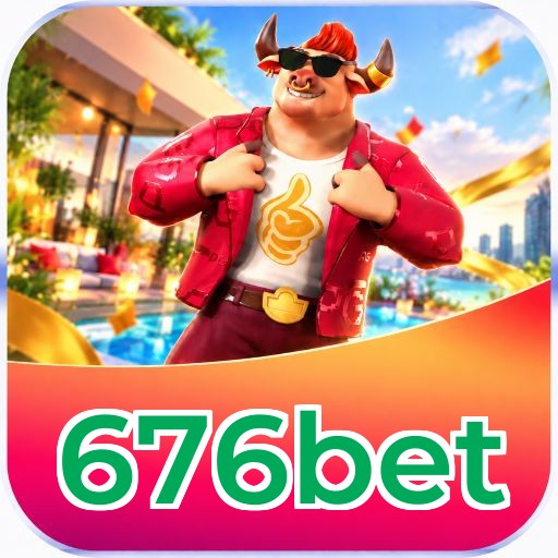 Sistema de Recompensas VIP da 676bet