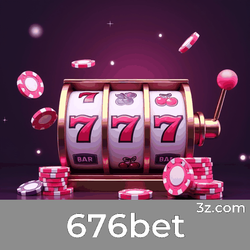 676bet login page Brazil – secure online casino access