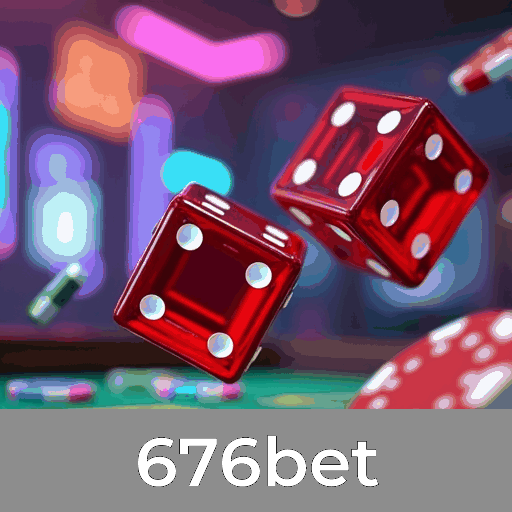 967