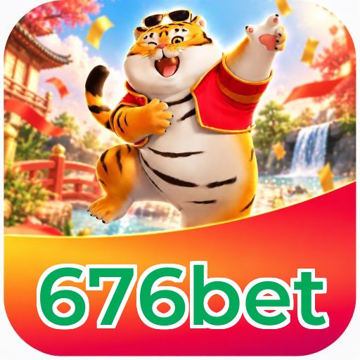 Logo 676bet