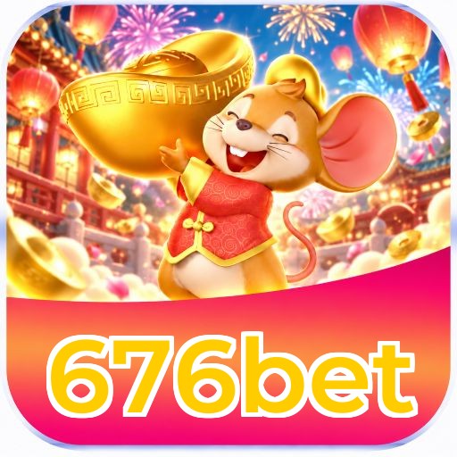676bet Facebook - Página oficial com promoções e comunidade ativa
