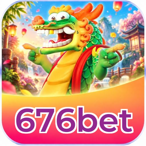 Fortune Dragon Slot