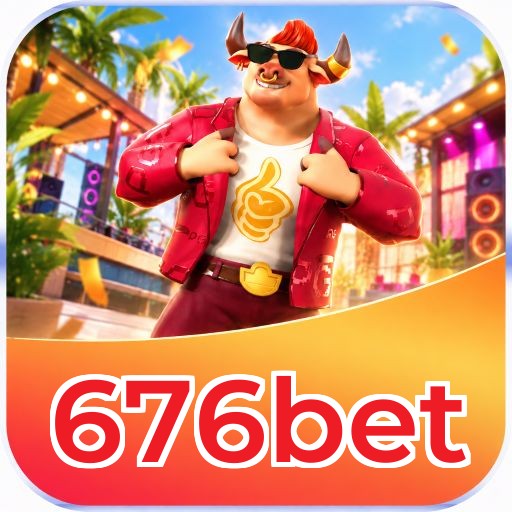 Ferramentas de Sucesso 676bet