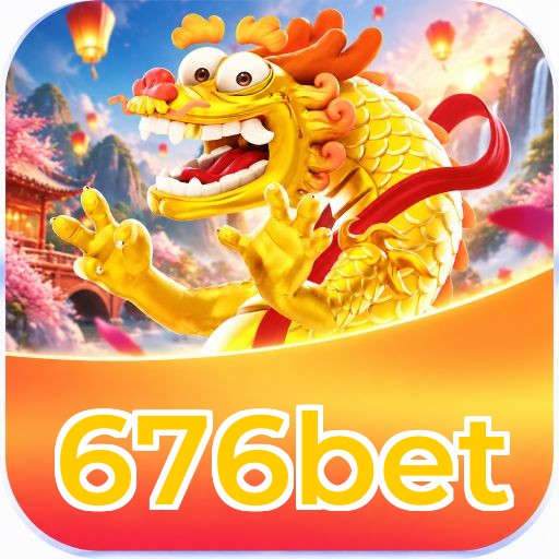 676bet