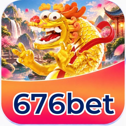 Histórias de sucesso e ganhos na 676bet