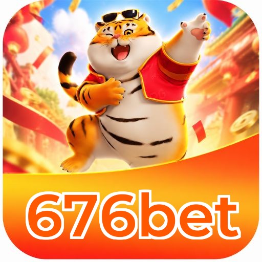 676bet