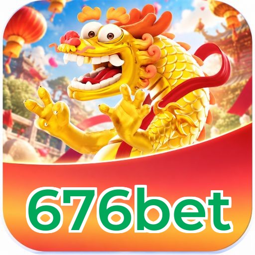 676bet