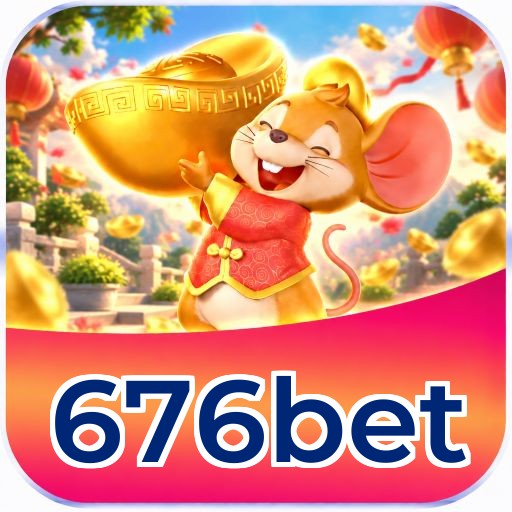 676bet