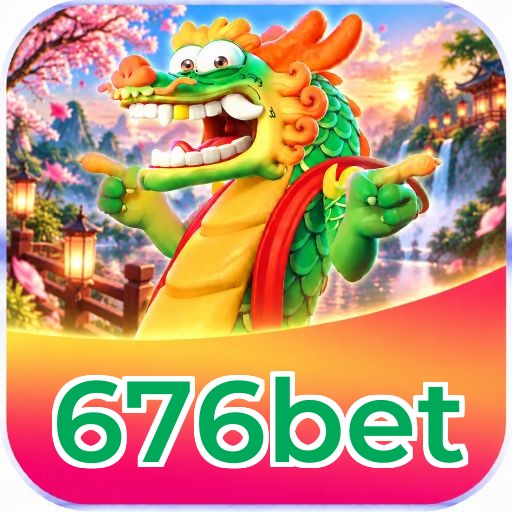 676bet