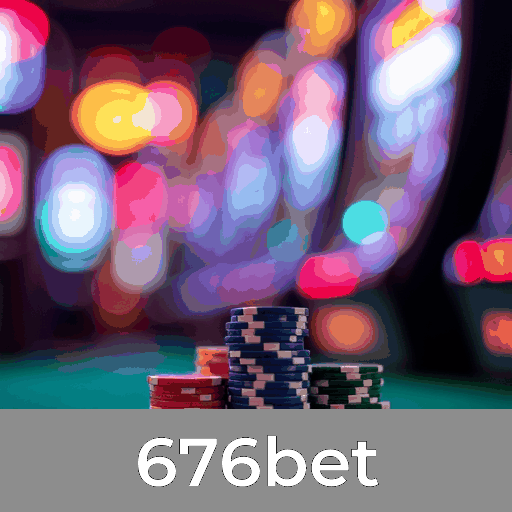 967-Game-Jogo