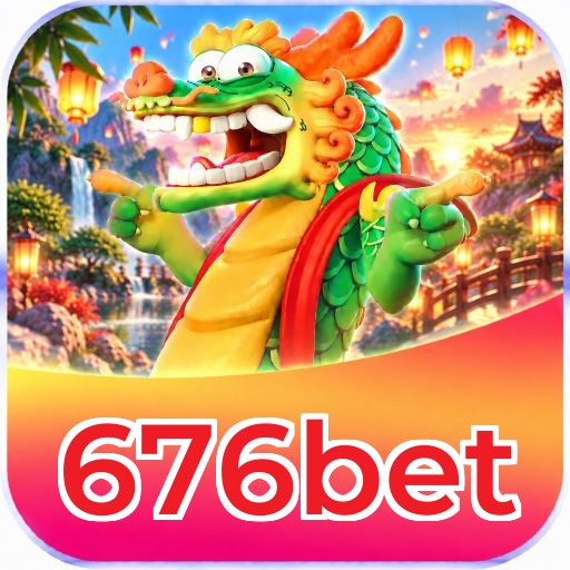 Opções de download da 676bet - Android, iOS, PC