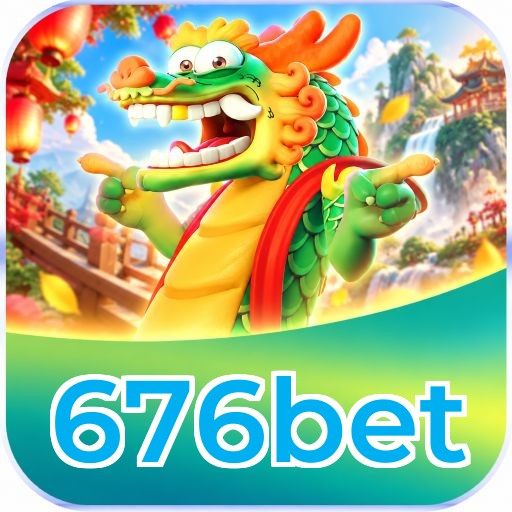 Fortune Tiger Slot