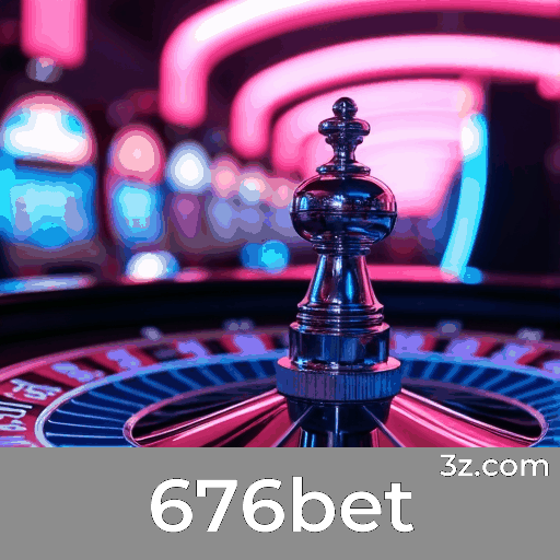 Safe Taka deposits after 676bet login with bKash and Nagad