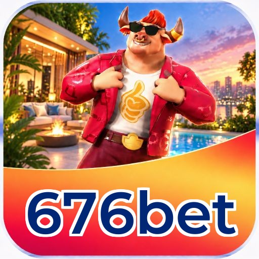 676bet