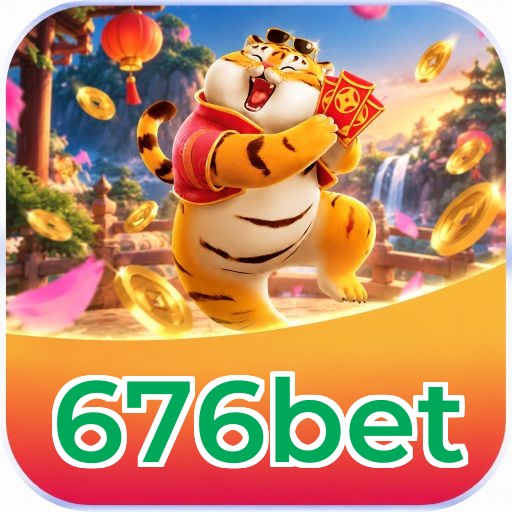 676bet Facebook - Página oficial com promoções e comunidade ativa