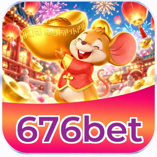 Jackpot Winner Fortune Tiger