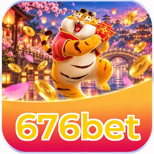 676bet