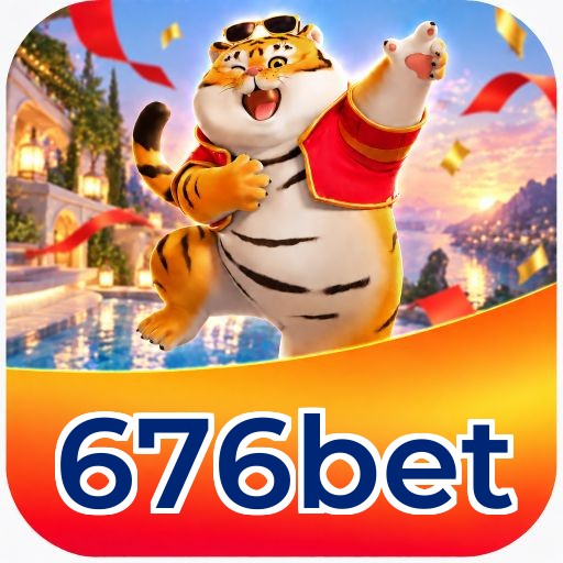 676bet