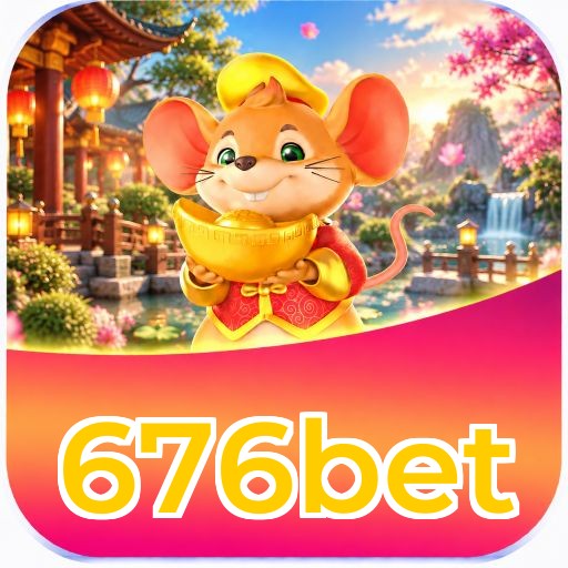 Telegram 676bet - Canal oficial com bônus exclusivos