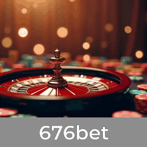 967