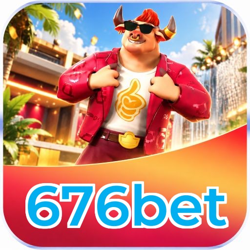 Programa VIP 676bet com benefícios exclusivos
