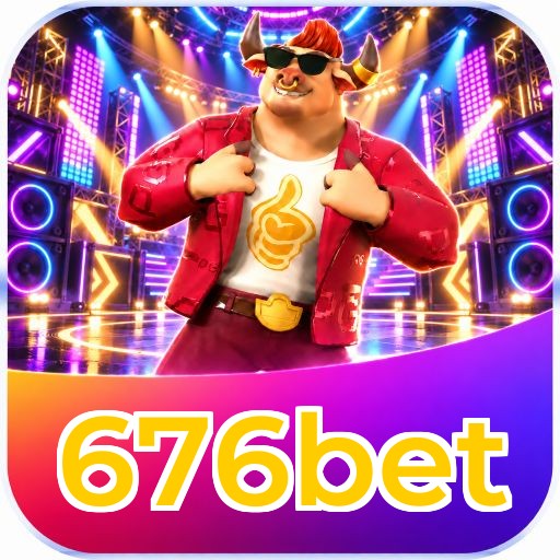 Android Download