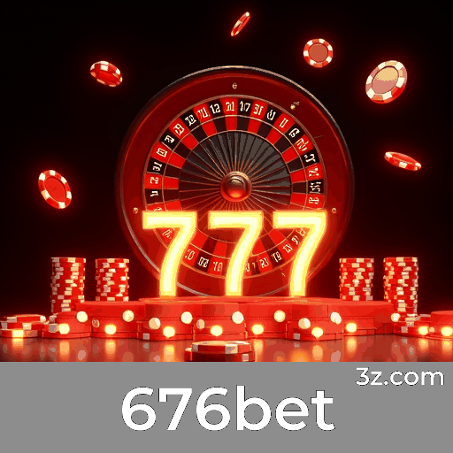 Safe Taka deposits after 676bet login with bKash and Nagad