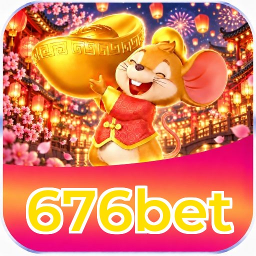 Vantagens do APK 676bet para Android