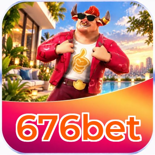 Cadastro na 676bet - Ganhe bônus de R$ 5.000 + 500 giros grátis