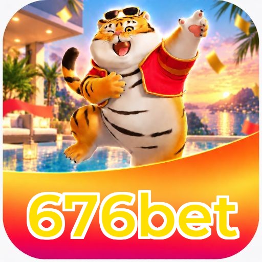 676bet