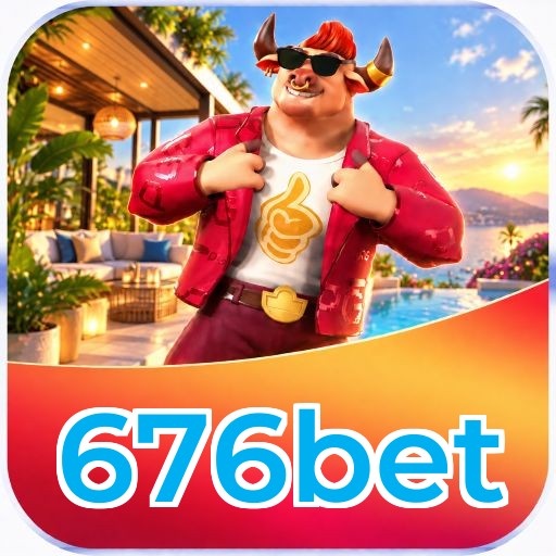 Sweet Bonanza gameplay durante teste mostrando feature de free spins