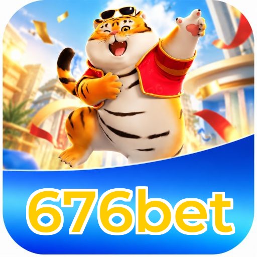 676bet