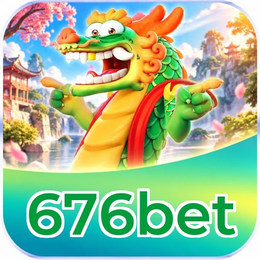 676bet