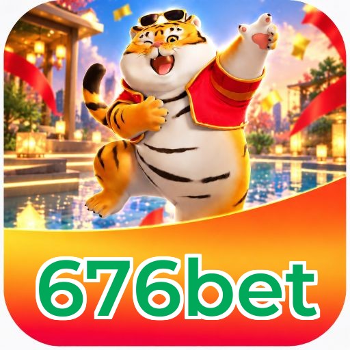 Slots 676bet - Mais de 1.500 jogos de caça-níqueis online