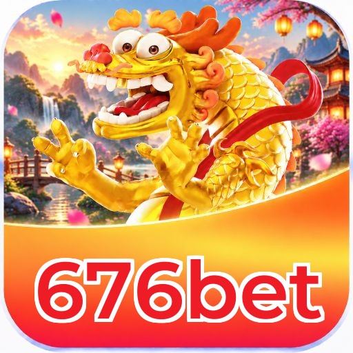 Sweet Bonanza Slot - Pragmatic Play