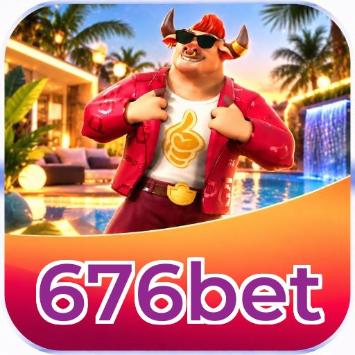 Mobile App Download