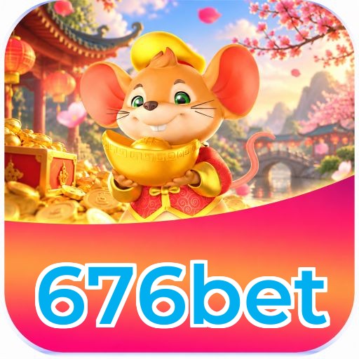 Fortune Tiger slot durante teste real mostrando win de 250x