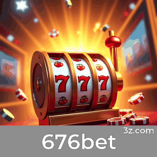 Safe Taka deposits after 676bet login with bKash and Nagad