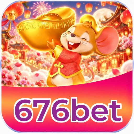 676bet