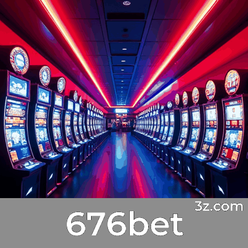 Safe Taka deposits after 676bet login with bKash and Nagad