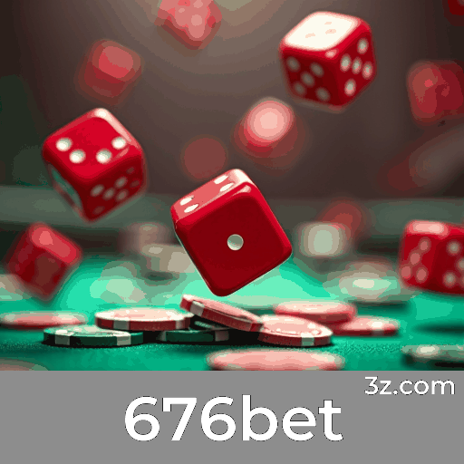 676bet login page Brazil – secure online casino access