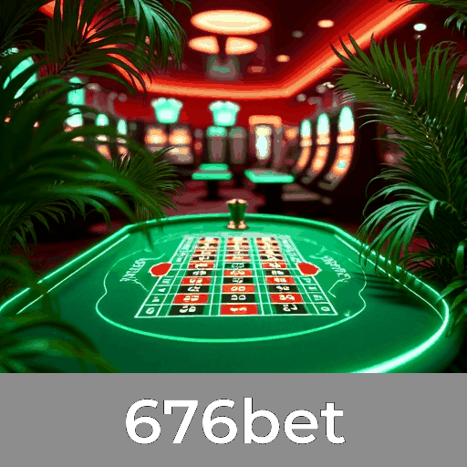967