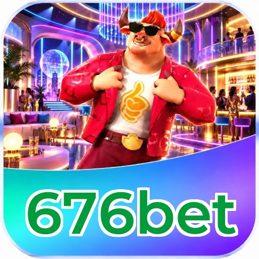 Instalar 676bet - Guia completo para Android, iOS e PC