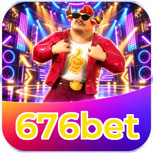 Fortune Series da 676bet - Tiger, Rabbit, Dragon, OX com RTP 96%+